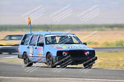 media/Sep-29-2024-24 Hours of Lemons (Sun) [[6a7c256ce3]]/Sunrise (1115a-1130a)/